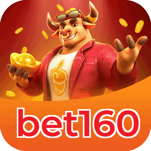 bet160: Seu Cassino Online Confiável e Seguro